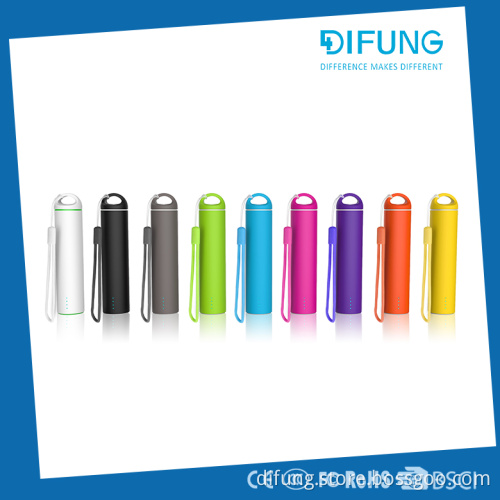 Shenzhen Mobile Power Supply,Super Slim Credit Card Power Bank 2500mah